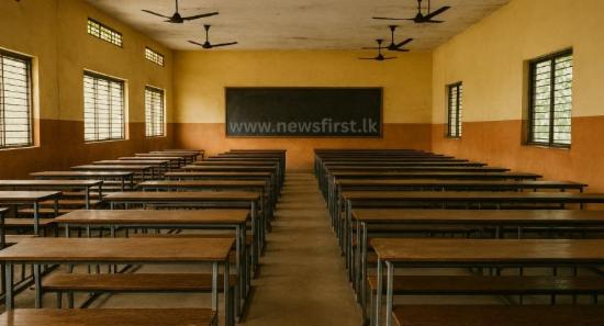 Tuition Classes Banned on Wednesday Public Holiday